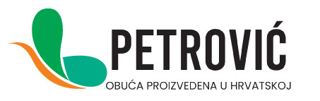 Obuća Petrović