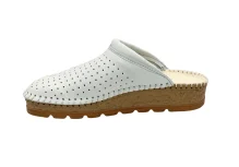 Anatomske natikace bijela 2