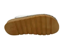 Anatomske natikace bijela 3