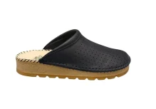 Anatomske natikace crna 1