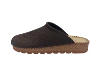 Anatomske natikace smeda 1