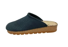 Anatomske natikace tamno plave 3 1