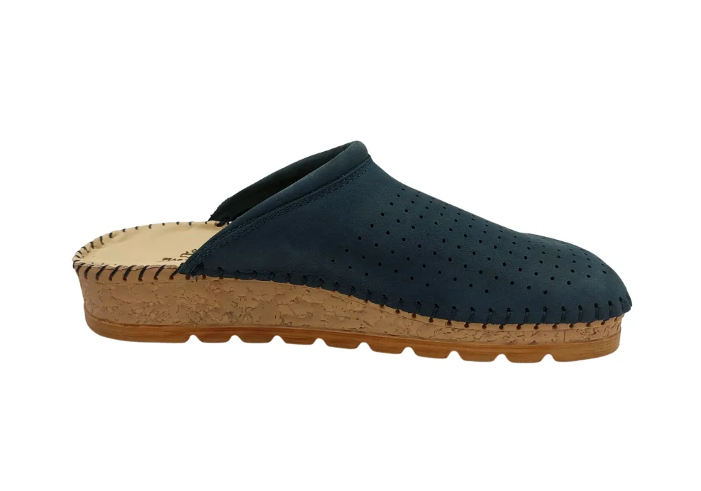 Anatomske natikace tamno plave 3 2