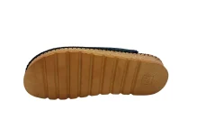 Anatomske natikace tamno plave 3 3