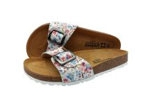 Anatomske natikace za zene ljetne sarene 4