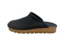 anatomske natikace tabanica crna 1