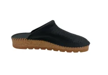 anatomske natikace tabanica crna 2