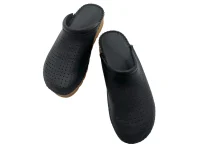 anatomske natikace tabanica crna 4