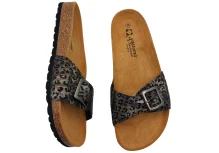 anatomske natikace za ljeto zlatne 1