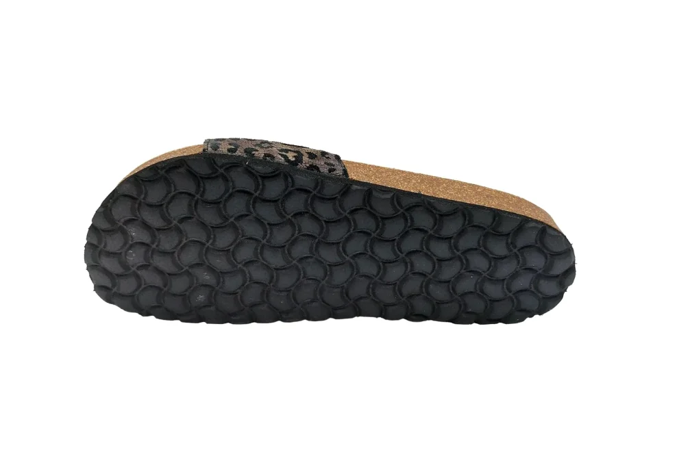 anatomske natikace za ljeto zlatne 3