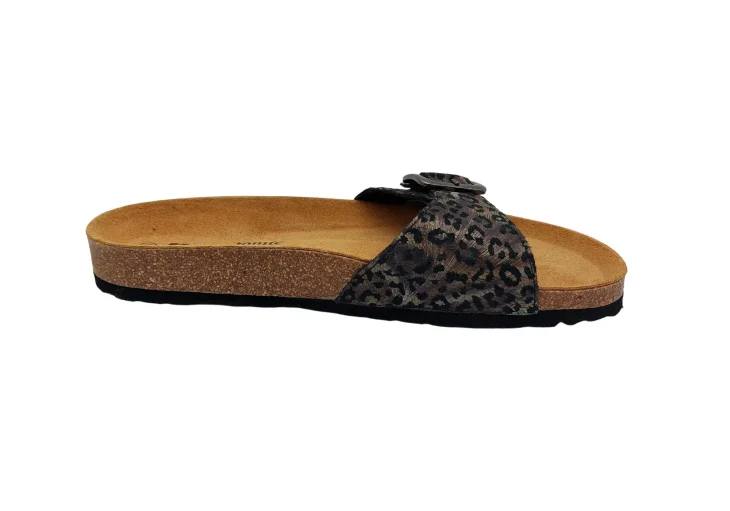 anatomske natikace za ljeto zlatne 4