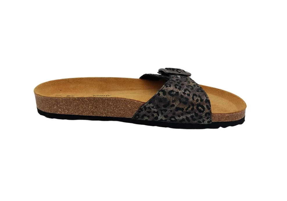 anatomske natikace za ljeto zlatne 4