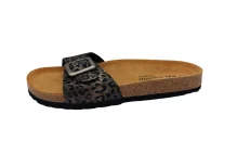 anatomske natikace za ljeto zlatne 6