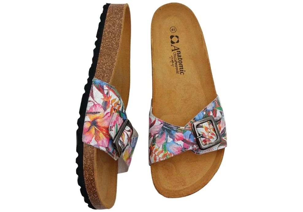 ljetne anatimske natilace sarene 1 ljetne anatimske natilace sarene 1