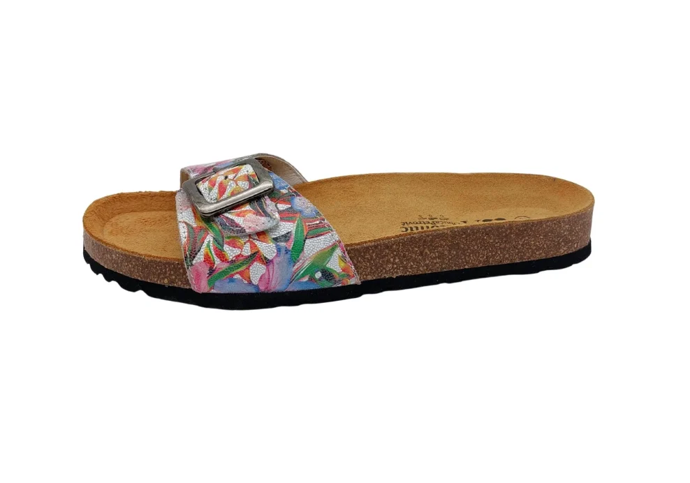 ljetne anatimske natilace sarene 4 ljetne anatimske natilace sarene 4