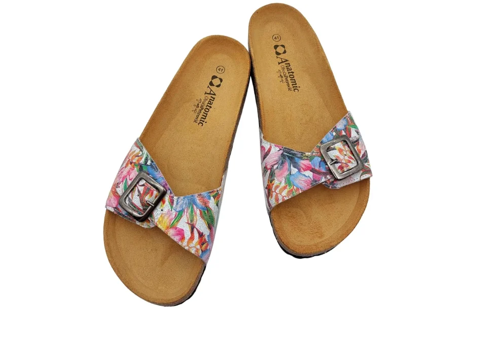 ljetne anatimske natilace sarene 5 ljetne anatimske natilace sarene 5