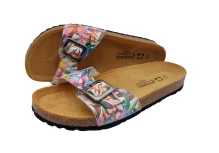 ljetne anatimske natilace sarene 6