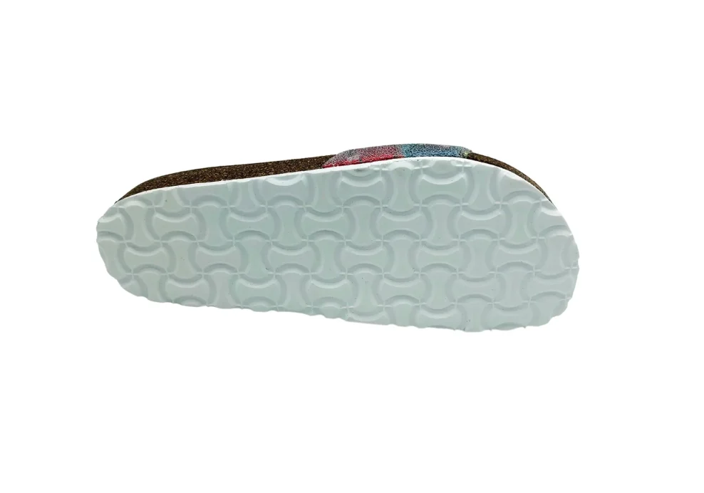 ljetne anatomske natikace sarene 2