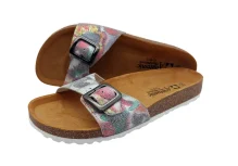 ljetne anatomske natikace sarene 4