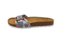 ljetne anatomske natikace sarene 5