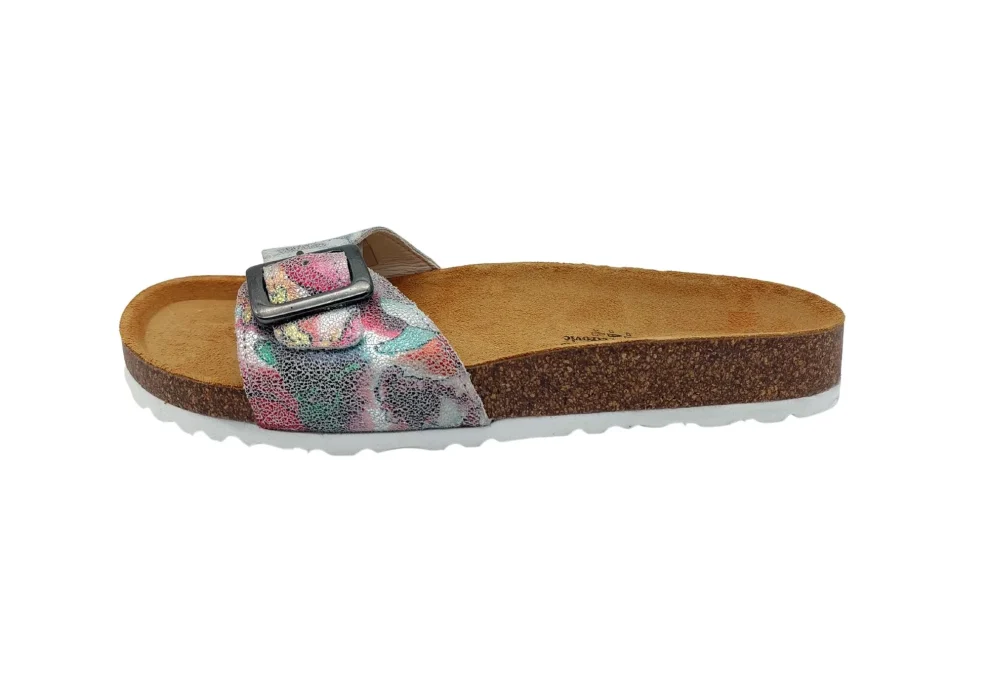 ljetne anatomske natikace sarene 5