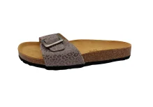 ljetne anatomske natilace obuca petrovic smeda s uzorkom 3