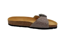 ljetne anatomske natilace obuca petrovic smeda s uzorkom 4