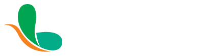 Obuća Petrović