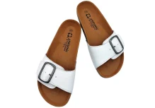 1 art 700 siri remen bijela