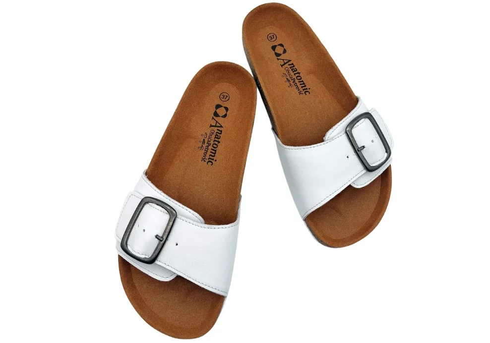 1 art 700 siri remen bijela