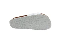 2 art 700 siri remen bijela