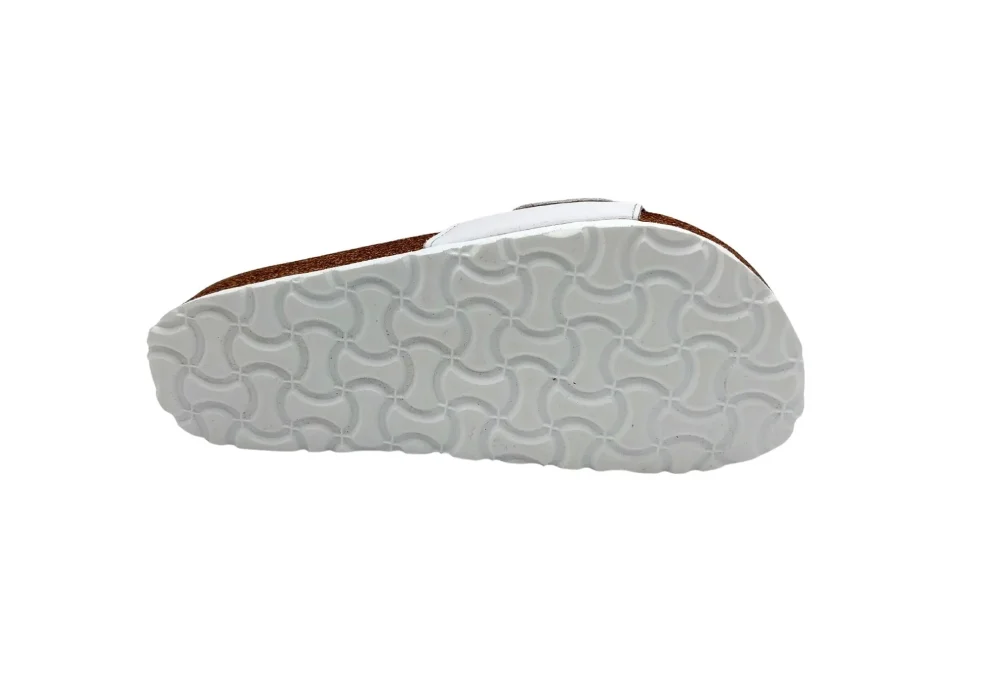 2 art 700 siri remen bijela