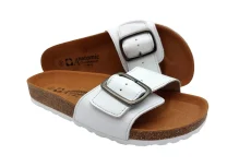 5 art 700 siri remen bijela