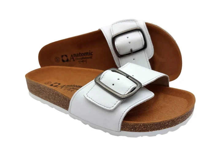 5 art 700 siri remen bijela