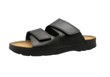 Muske natikace sa cickom crna1