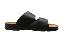 Muske natikace sa cickom crna2