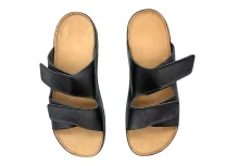 Muske natikace sa cickom crna3