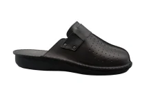 Zatvorene natikace za muskarce crna2