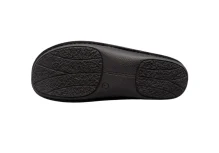 Zatvorene natikace za muskarce crna5