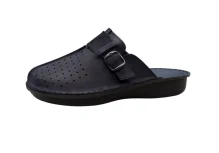 Zatvorene natikace za muskarce tamnoplava1