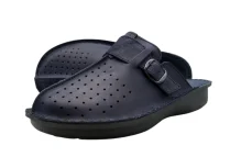 Zatvorene natikace za muskarce tamnoplava3