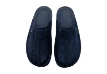 Zatvorene natikace za muskarce tamnoplava4