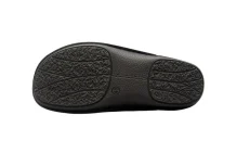 Zatvorene natikace za muskarce tamnoplava5