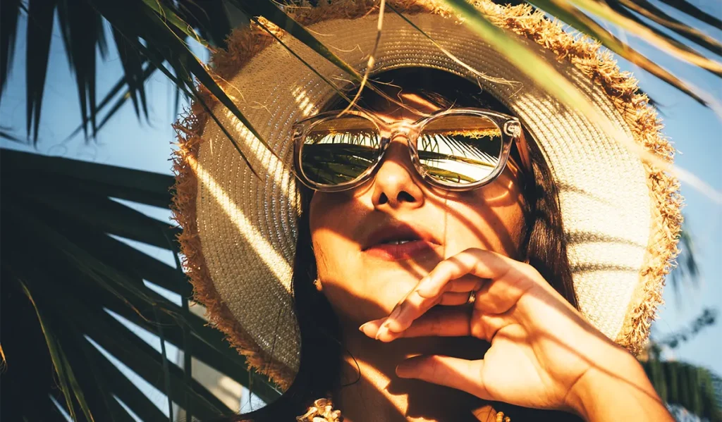 ljetne natikace sandale i japanke za zene