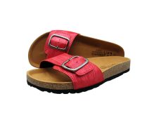 natikače širi remen 345 1