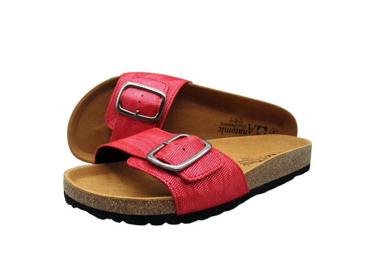 natikače širi remen 345 1