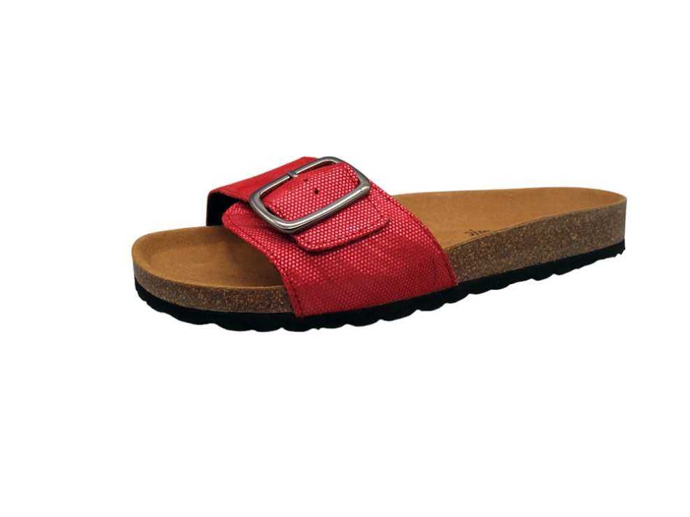 natikače širi remen 345 2