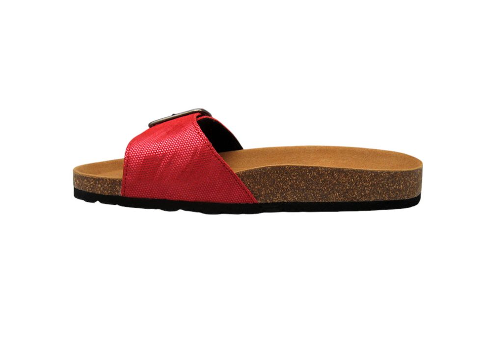 natikače širi remen 345 3