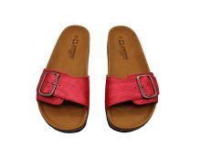 natikače širi remen 345 4