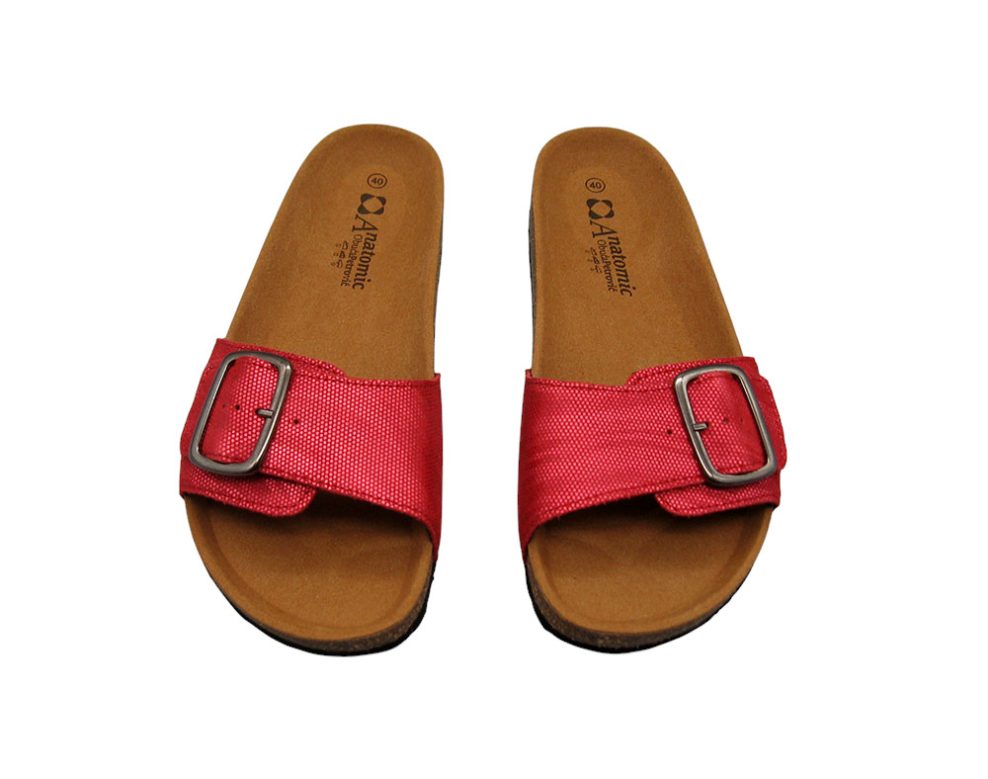 natikače širi remen 345 4